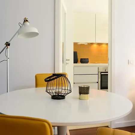 New Loft With Swimming Pool At Parque Das Nacoes! Lisbon Exterior photo